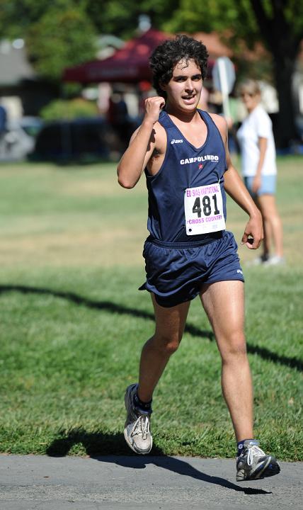2010 Ed Sias XC-399.JPG